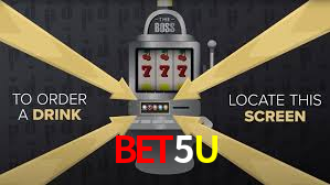 BET5U,BET5U.Com