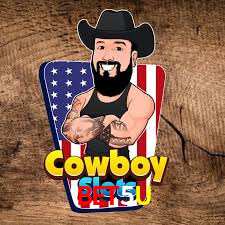 Bônus Generosos e Exclusivos no BET5U para Você!