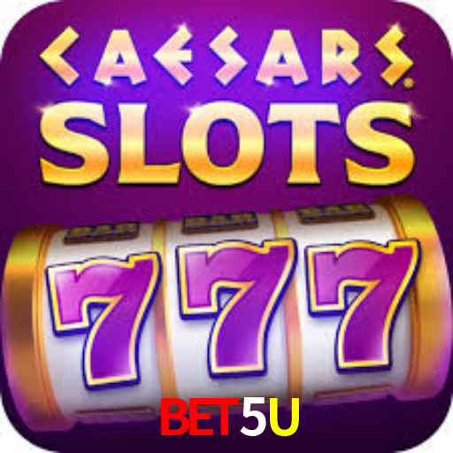 BET5U,BET5U.Com