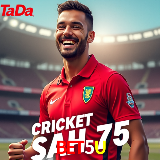 BET5U,BET5U.Com