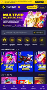 BET5U LOGIN