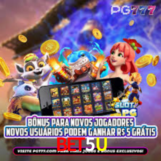 BET5U.Com