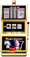 BET5U.Com